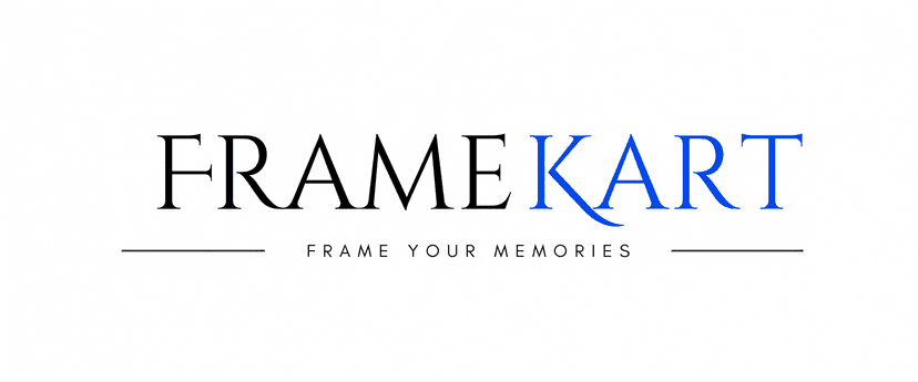 FrameKart